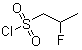 2--1-ȽY(ji)(gu)ʽ_1146664-21-2Y(ji)(gu)ʽ