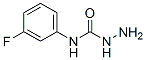 4-(3-)Y(ji)(gu)ʽ_114670-74-5Y(ji)(gu)ʽ
