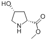 (2R,4r)-׻ 4-u-2-Y(ji)(gu)ʽ_114676-47-0Y(ji)(gu)ʽ