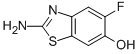 2--5--6-򴼽Y(ji)(gu)ʽ_1146853-37-3Y(ji)(gu)ʽ