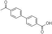 4`-[1,1`-(lin)]-4-Y(ji)(gu)ʽ_114691-92-8Y(ji)(gu)ʽ