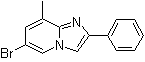 6--8-׻-2-h-[1,2-a]ऽY(ji)(gu)ʽ_1146911-28-5Y(ji)(gu)ʽ