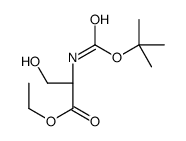 N-[(1,1-׻)ʻ]-D-zY(ji)(gu)ʽ_1146954-88-2Y(ji)(gu)ʽ