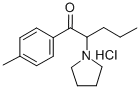 4-׻-1--2-(-1-)-1-ͪ}}Y(ji)(gu)ʽ_1147-62-2Y(ji)(gu)ʽ