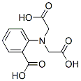 (2-Ȼ)Y(ji)(gu)ʽ_1147-65-5Y(ji)(gu)ʽ