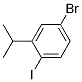 5--2-⮐Y(ji)(gu)ʽ_1147014-97-8Y(ji)(gu)ʽ
