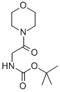 (2--4--2-һ)-嶡Y(ji)(gu)ʽ_114703-81-0Y(ji)(gu)ʽ