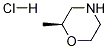 (S)-2-׻}}Y(ji)(gu)ʽ_1147108-99-3Y(ji)(gu)ʽ