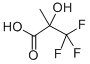 2-(׻)-2-uY(ji)(gu)ʽ_114715-77-4Y(ji)(gu)ʽ