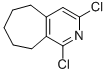 1,3--6,7,8,9-Ě-5H-h(hun)[c]ऽY(ji)(gu)ʽ_114722-54-2Y(ji)(gu)ʽ