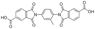 2,2-(2-׻-1,4-)p[2,3--1,3--1H--5-]Yʽ_114731-67-8Yʽ