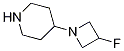 4-(3--s-1-)-ऽYʽ_1147422-28-3Yʽ