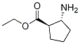 (1R,2r)-2-h(hun)Y(ji)(gu)ʽ_114745-46-9Y(ji)(gu)ʽ