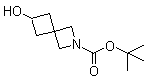 2-Boc-6-u-2-s[3.3]Yʽ_1147557-97-8Yʽ