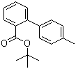 4-׻(lin)-2-嶡Y(ji)(gu)ʽ_114772-36-0Y(ji)(gu)ʽ