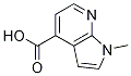 1-׻-7-s-4-Y(ji)(gu)ʽ_1147753-38-5Y(ji)(gu)ʽ