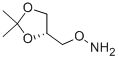 (R)-o-((2,2-׻-1,3-s-4-)׻)uY(ji)(gu)ʽ_114778-50-6Y(ji)(gu)ʽ