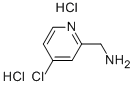 2-׻-4-ऽY(ji)(gu)ʽ_114780-09-5Y(ji)(gu)ʽ