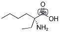 (R)-2--2-һY(ji)(gu)ʽ_114781-14-5Y(ji)(gu)ʽ