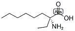 (R)-2--2-һY(ji)(gu)ʽ_114781-18-9Y(ji)(gu)ʽ