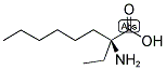 (S)-2--2-һY(ji)(gu)ʽ_114781-19-0Y(ji)(gu)ʽ