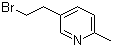 5-(2-һ)-2-׻ऽY(ji)(gu)ʽ_1147893-28-4Y(ji)(gu)ʽ