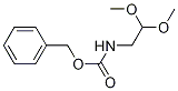 (2,2-һ)SY(ji)(gu)ʽ_114790-39-5Y(ji)(gu)ʽ