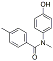 N-(4-u)-n,4-׻Yʽ_1148-53-4Yʽ