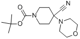 嶡 4--4--1-Y(ji)(gu)ʽ_1148003-98-8Y(ji)(gu)ʽ