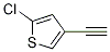 2--4-(Ȳ)ԽY(ji)(gu)ʽ_1148049-36-8Y(ji)(gu)ʽ