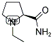 (S)-(-)-1-һ-2-Y(ji)(gu)ʽ_114812-34-9Y(ji)(gu)ʽ