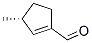 (r)-(9ci)-3-׻-1-h(hun)ϩ-1-ȩY(ji)(gu)ʽ_114818-64-3Y(ji)(gu)ʽ