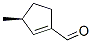(s)-(9ci)-3-׻-1-h(hun)ϩ-1-ȩY(ji)(gu)ʽ_114818-65-4Y(ji)(gu)ʽ