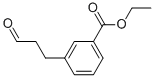 3-(3-)Y(ji)(gu)ʽ_114837-81-9Y(ji)(gu)ʽ