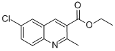 6--2-׻-3-Y(ji)(gu)ʽ_114858-39-8Y(ji)(gu)ʽ