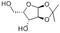 (3As,5s,6r,6as)-5-(u׻)-2,2-׻Ě߻૲[2,3-d][1,3]l-6-Y(ji)(gu)ʽ_114861-22-2Y(ji)(gu)ʽ