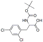 Boc-2,4--D-Y(ji)(gu)ʽ_114873-12-0Y(ji)(gu)ʽ