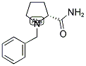 (R)-1-S--2-Y(ji)(gu)ʽ_114883-84-0Y(ji)(gu)ʽ