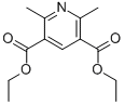 2,6-׻-3,5-Y(ji)(gu)ʽ_1149-24-2Y(ji)(gu)ʽ