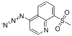 4-B-8-(׻)-Y(ji)(gu)ʽ_114935-78-3Y(ji)(gu)ʽ