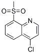 4--8-(׻)-Y(ji)(gu)ʽ_114935-95-4Y(ji)(gu)ʽ