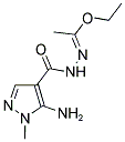 n-[(5--1-׻-1H--4-)-ʻ]遆Yʽ_114936-20-8Yʽ