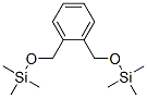 1,2-p(׻׻)Yʽ_114944-09-1Yʽ