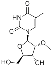2-O-׻-5-׻սY(ji)(gu)ʽ_114952-97-5Y(ji)(gu)ʽ