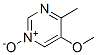 (9CI)-5--4-׻ 1-Y(ji)(gu)ʽ_114969-54-9Y(ji)(gu)ʽ