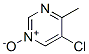 (9CI)-5--4-׻ 1-Y(ji)(gu)ʽ_114969-55-0Y(ji)(gu)ʽ