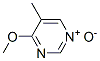 (9CI)-4--5-׻ 1-Yʽ_114969-58-3Yʽ