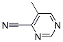 5-׻-4-़(9ci)Y(ji)(gu)ʽ_114969-63-0Y(ji)(gu)ʽ