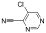 5--4-़(9ci)Y(ji)(gu)ʽ_114969-65-2Y(ji)(gu)ʽ