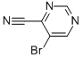 5--4-ऽY(ji)(gu)ʽ_114969-66-3Y(ji)(gu)ʽ
